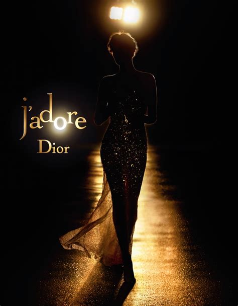 pub j'adore dior|charlize theron dior commercial song.